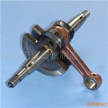 供应BH29曲轴(林海）