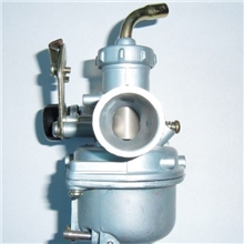 昆泰/柱塞式GY50