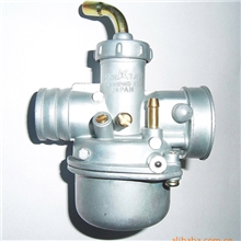 京滨贵族系列/柱塞式GY50