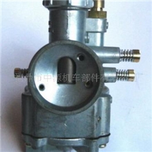 供应PZ18汽化器/福鼎化油器