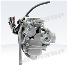 供应GY6-50摩托车化油器/福鼎化油器