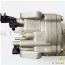 供应ZY168汽化器系列/福鼎化油器