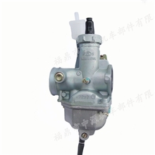 供应CG150摩托车化油器/福鼎化油器