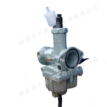 供应PZ26/CG125/摩托车化油器
