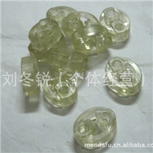 批发供应汽车通用排气管吊胶消声器吊胶双孔吊耳两孔吊胶