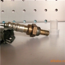 氧传感器切诺基四缸电喷