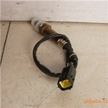 氧传感器北京现代