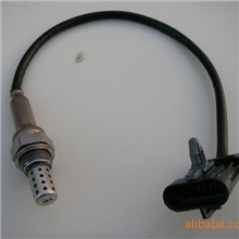 氧传感器金杯多点欧三