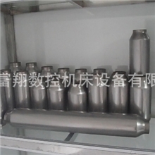 供应高效性旋压机