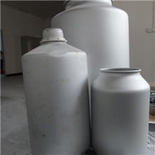 供应铝桶收口设备-数控旋压机