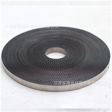 【生产厂家】聚能灶金属蜂窝助燃板燃烧板