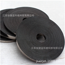 【生产厂家】红外线灶具金属燃烧板聚能燃烧片（含高效催化剂）