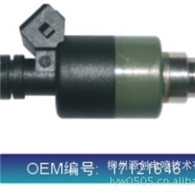 ISO/TS1694917121646汽车喷油嘴fuelinjector