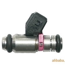 【厂家专业直供】IWP067马瑞利喷油嘴injector