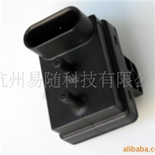 供应CNG压差传感器