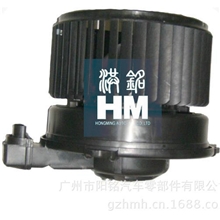 供应适用于丰田海拉克斯vigo鼓风机电机87103-0K110871030K110