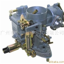 化油器大众甲克虫