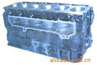 无锡太湖客车锡柴6110发动机配件专卖