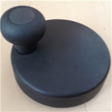 厂家供应高性价比叉车方向盘