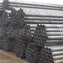 厂家供应优质直管混凝土直管锻造耐磨直管各种规格直管批发