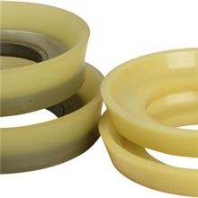 厂家供应活塞优质活塞加工耐磨活塞批发各种规格可订做