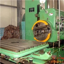 专业厂家供应TX68卧室镗床镗床出售精密镗床生产欢迎咨询业务