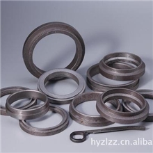 专业供应泵用零件厂家直销泵用配件优质耐用泵用零件批发订做