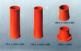 专业供应混凝土泵车配件精密泵车配件厂家各种混凝土泵车配件批