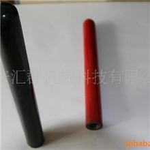 铸铁搪瓷热电偶保护套管铝液测温专用