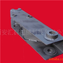 农业机械支架（铆焊件）