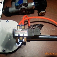 供应青年尼奥普兰客车卫生间排污阀