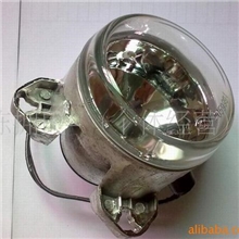 供应尼奥普兰JNP青年客车-前雾灯、远光灯