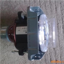 供应青年尼奥普兰客车前雾灯、前近光灯、前远光灯、转