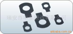 【厂家直销】供应单耳止动垫圈