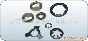 厂家直销/供应轴承夹配套