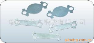 【厂家直销】供应优质的冲压件