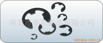 厂家直销/长期供应优质开口挡圈