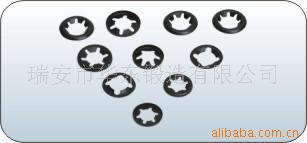 厂家直销/长期供应轴承夹