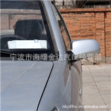 一汽威志金达汽配威志外后视镜欢迎来电咨询订购