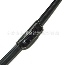 一汽威乐汽车雨刮器/雨刷器/雨刮/雨刷/通用型