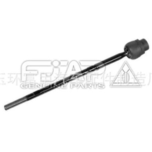 供应和批量生产各种拉杆欧宝拉杆Axialrod