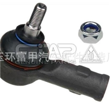 批量生产和供应各种拉杆球头欧宝拉杆球头TieRodEnd