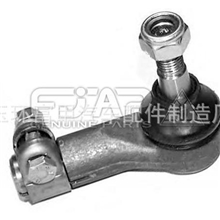 供应和批量生产各种球头，拉杆球头欧宝拉杆球头TieRodEnd