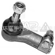 批量生产和供应各种拉杆欧宝拉杆球头TieRodEnd