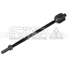 供应和批量生产拉杆欧宝拉杆AxialRod