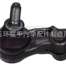 厂家直接供应各种球头，拉杆球头欧宝拉杆球头TieRodEnd