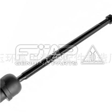 批量生产和供应各种拉杆欧宝拉杆Axialrod