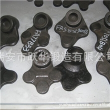 供应质量保证，服务一流球壳锻件，锻压球壳，汽车锻件