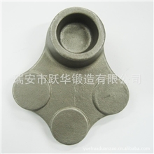 供应丰田锻造球头控制臂悬挂球头锻件球头毛坯BALLJOINT