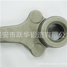 供应球头，控制臂球头，下悬挂球头锻件毛坯